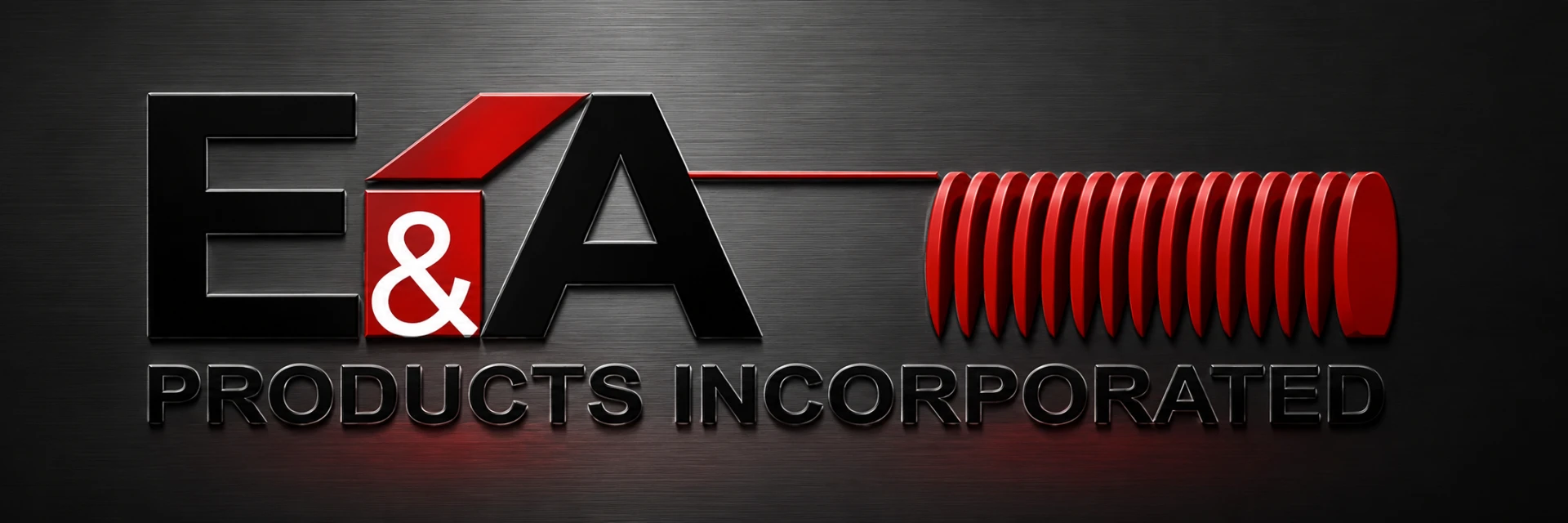 E&A Products Incorporated logo